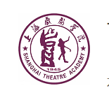 上海戏剧学院