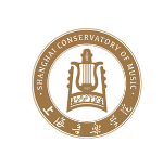 上海音乐学院