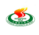 上海体育大学