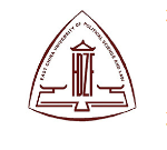 华东政法大学