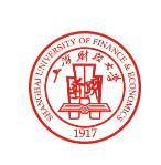 上海财经大学