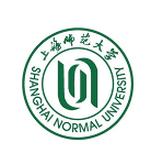 上海师范大学