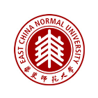华东师范大学