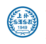上海外国语大学