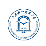 上海对外经贸大学