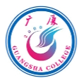哈尔滨广厦学院