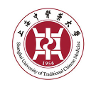 上海中医药大学