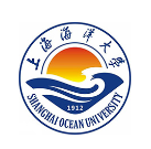 上海海洋大学