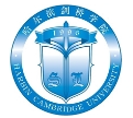 哈尔滨剑桥学院