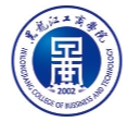 黑龙江工商学院