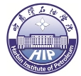 哈尔滨石油学院