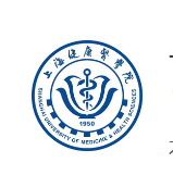 上海健康医学院