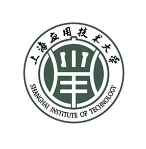 上海应用技术大学