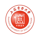 上海电力大学