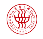 东华大学