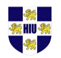 黑龙江外国语学院