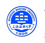 上海海事大学