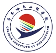 齐齐哈尔工程学院