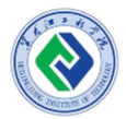 黑龙江工程学院
