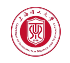 上海理工大学