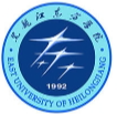 黑龙江东方学院