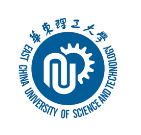 华东理工大学