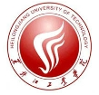 黑龙江工业学院
