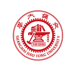 上海交通大学