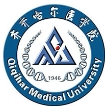 齐齐哈尔医学院