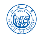 同济大学