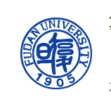 复旦大学