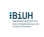 海南比勒费尔德应用科学大学