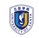三亚学院