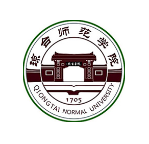 琼台师范学院
