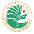 大庆师范学院