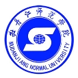 牡丹江师范学院