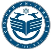 齐齐哈尔大学