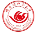 哈尔滨师范大学