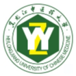 黑龙江中医药大学