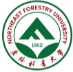 东北林业大学