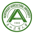 东北农业大学
