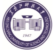 黑龙江科技大学