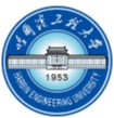 哈尔滨工程大学