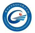 贵州电力职业技术学院