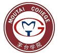 茅台学院