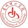 贵州理工学院