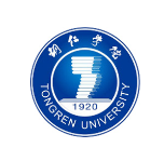 铜仁学院