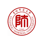 贵州师范大学