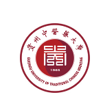 贵州中医药大学