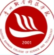 贵州黔南科技学院